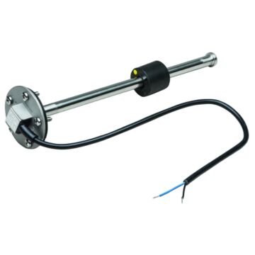 Plastimo Tank sensor electric, 240-30 Ohm