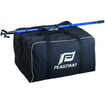 PLASTIMO Bags 110 liters