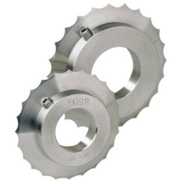 PLASTIMO COUPE-PLONGEUR 45X120X18 MM