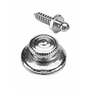 PLASTIMO TENAX-PERSENNING KNOB FOR SCREWING 10 pcs.