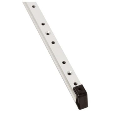 PLASTIMO TRACK 1.8 METER