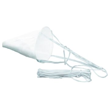 Drijfanker Plastimo Solas