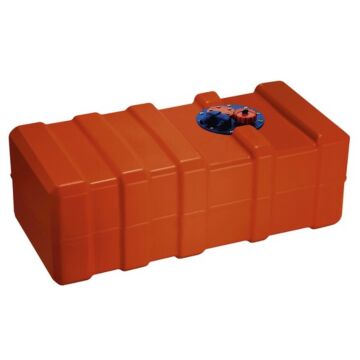 PLASTIMO FUEL TANK 96 L