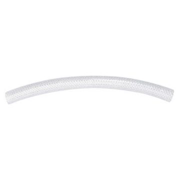 DRINKWATERSLANGEN PLASTIMO 32 MM BINNENDIAM.