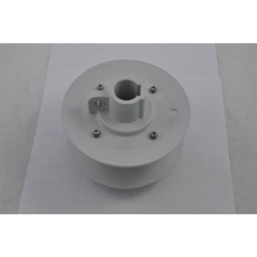 PLASTIMO drum from 609 Furling systems