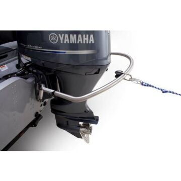 PLASTIMO TURBOSWING® XL TREKHAAK