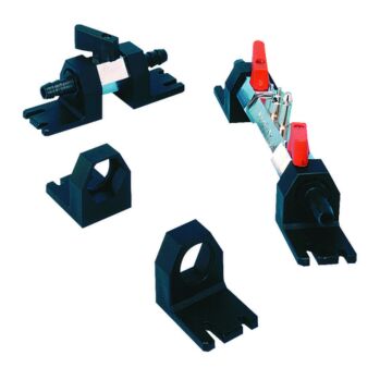 PLASTIMO VENTILHALTERUNG (PAAR)