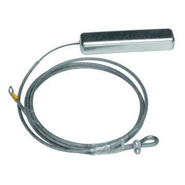 PLASTIMO ANODE ZC 1.5 KG
