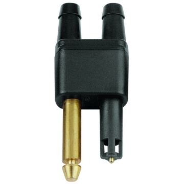 PLASTIMO CONNECTOR MERCURY