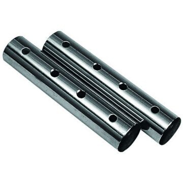 PLASTIMO EXTENSION SPACER 120MM