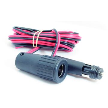 PLASTIMO CÂBLE DE RALLONGE 3 M
