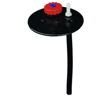 PLASTIMO DOP VOOR WATERTANK
