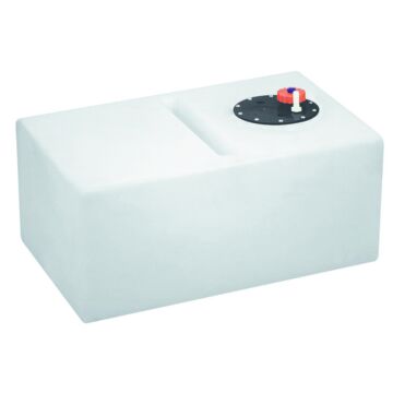 PLASTIMO WASSER TANK 100L 91X41X30