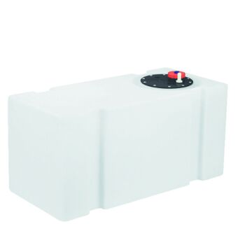 PLASTIMO WASSER TANK 70L