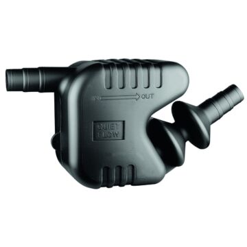 PLASTIMO WATER COLLECTOR 20L OUTSIDE DIAMETER 55/60/65MM