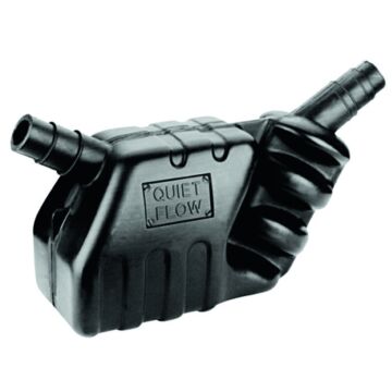 PLASTIMO Water collector volume 7l