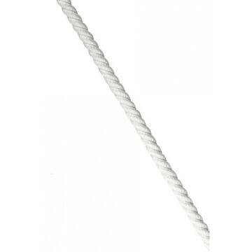 PLASTIMO WEIGHTED POLYESTER - 8mm