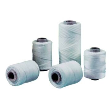 PLASTIMO WHIPPING TWINE 2216 BLK D.1.2MM 100G