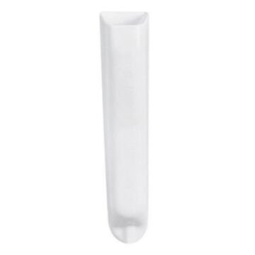 PLASTIMO WINCH HANDLE POCKET - 320 MM