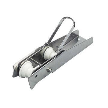 PLASTIMO WIPP-BUGROLLE 500X80MM