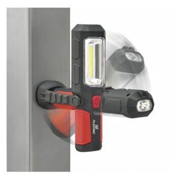 Plastimo WORKING LIGHT