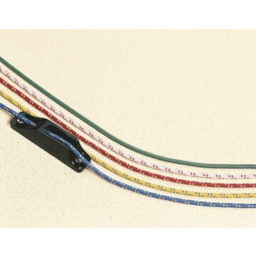 PLASTIMO XM LEINE DYNAMIC PRO BLAU/GELB 6 MM