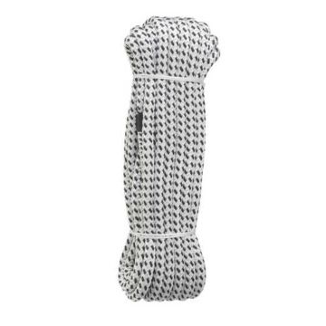 PLASTIMO XM MARINA LINES 16-FACH GEFL. D14MM L14M