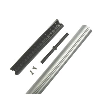 PLASTIMO ADDITIONAL PROFILE KIT T-SERIES