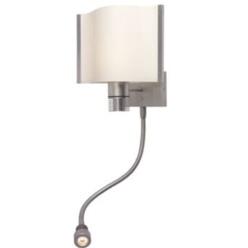 Prebit CORA-LYNN ,chrome-gloss USB
