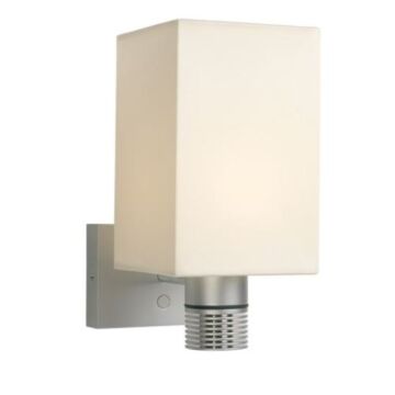 Prebit JANA HV, gold-gloss 230V