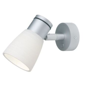 Prebit LED-Anbauleuchte R1-1