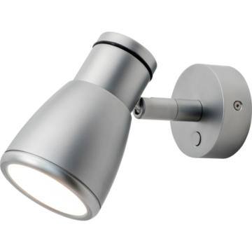 Prebit LED-Anbauleuchte R1-1
