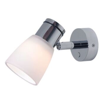 Prebit LED surface-mounted light R1-1,