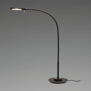 Prebit Lampe de table LED Flex07