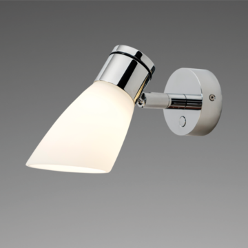 Prebit R1, D2W, CG, WH