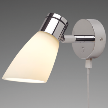 Prebit R1 mit USB, D2W, CG, WH