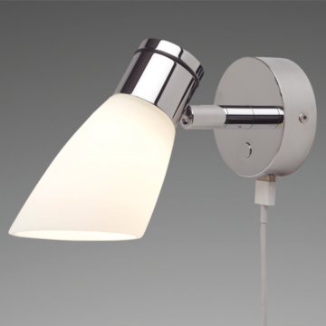 PrebitR1, D2W mit USB, CG, WH