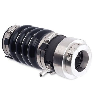 PSS-Dichtung PRO 90mm  Welle,  5 1/4'' Stevenrohr