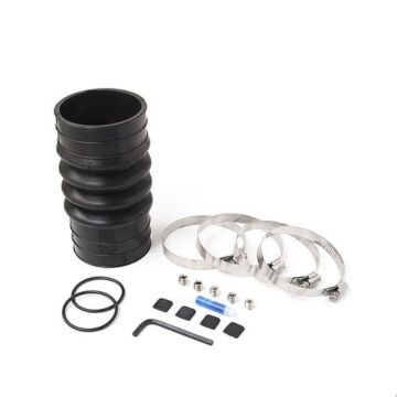 PSS Wartungs-Set für 1 1/4' Welle