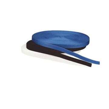 PLASTIMO POLYESTER TAPE 50MMX50M