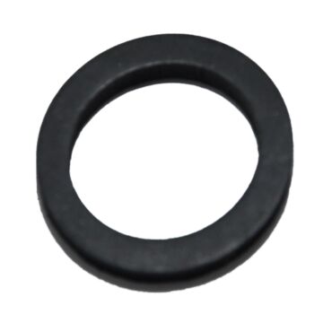 Separ Knebeldichtung KWA-20-100