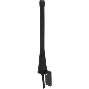 Antennes AIS Shakespeare 1dBi 0,15m