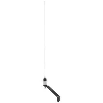Antennes AIS Shakespeare 3dB 0.9m