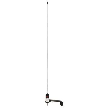 Antennes actives VHF Shakespeare SS 0,93m