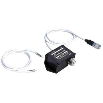 Shakespeare AM/FM/UKW Bandseparator