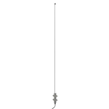 Shakespeare Extra HD UKW Antenne 3dB 1.5m
