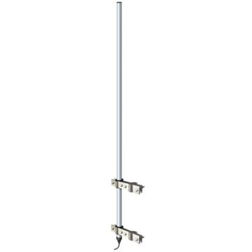 Shakespeare Extra Heavy Duty AIS Antenne 3dB 1.6m