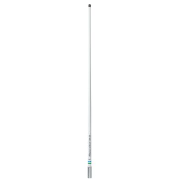 Shakespeare Galaxy®  AIS Antenne 3dBi 1,2m