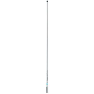 Shakespeare Galaxy AM/FM Antenne 1,2m