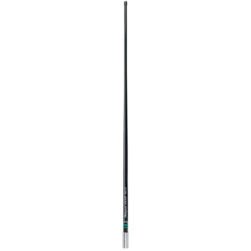 Shakespeare Galaxy AM/FM Antenne 1,2m